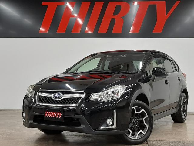 wu(Xo) QDO@ACTCg@Svc@@ir@tZOsu@obNJ@A_veBuN[YRg[@hCuR[_[@I[gCg@phVtg@dsbԍڊ@aI[fBI Îԉ摜