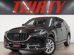 ޥĥãءݣأĥץƥ֡ףġʡޥĥͥʥ