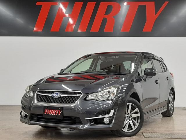 ףġʥӡԣ֡Хå顡ɽ륳 ޡȥϡե쥶ȡ̣ţĥ꡼饤ʡ 1