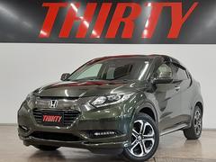 ۥ롡ϥ֥åɣڡۥ󥷥󥰡ףġʥ