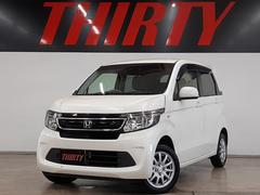 ۥΡݣףǣΡǡܥѥåףġ󥿡ʥ