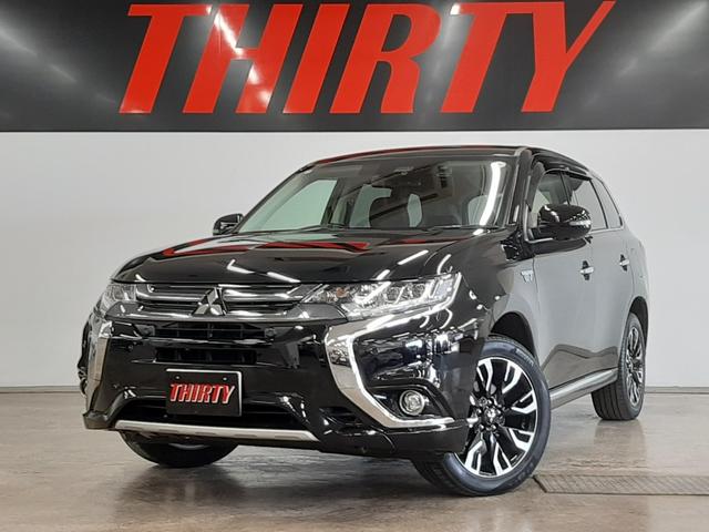 AEg_[ogdu(OH) firpbP[W@Svc@ir@tZOsu@S̓J@A_veBuNR@hCuR[_[@dobNhA@dV[g@V[gq[^[@nhq[^[@`bPOOuPTOOvd@uChX|bg Îԉ摜