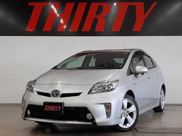 �v���E�X(�g���^) �f�c�[�����O�Z���N�V�����@�P�I�[�i�[�@�i�r�@�t���Z�O�s�u�@�S���̓J�����@�A�_�v�e�B�u�N���R���@�d���V�[�g�@�`�b�P�O�O�u�P�T�O�O�v���d�@�n�[�t���U�[�V�[�g�@�R�U�O�x���A�h���C�u���R�[�_�[�@�I�[�g���C�g�@�k�d�c���C�g�@�X�}�[�g�L�[ ���Îԉ摜