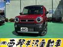 carPhoto