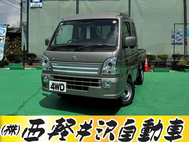 ѡꥤ ءףġȥޡեƥݡ 9030452A30250725W002 1