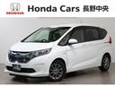 carPhoto