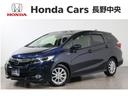 carPhoto