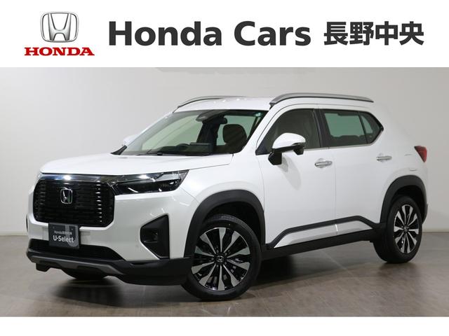 ףҡݣ ڡܡ㥶꡼ʥӡե륻 9030455A30251031W003 1