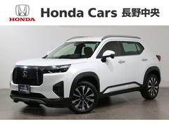 ۥףҡݣ֡ڡܡ㥶꡼ʥӡե륻