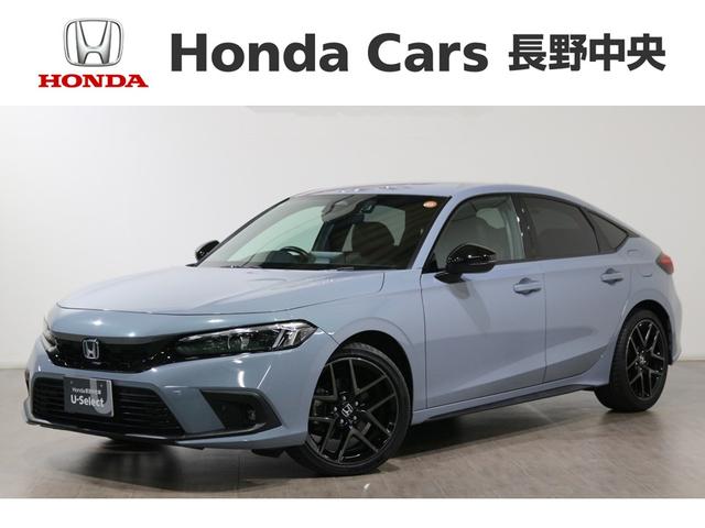 VrbN(z_) Fgdu@z_RlNgfBXv[@tZO@AJ@dsb@hR@V[gq[^[@kdcwbhCg@A~zC[ Îԉ摜