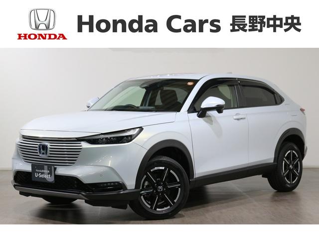 ۥ  塧ȣţ֣ءۥͥȥǥץ졼ե륻ꥢ