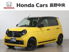 ۥΡݣϣΣšңӡǥץ쥤ǥꥢ顡̣ţĥإåɥ饤