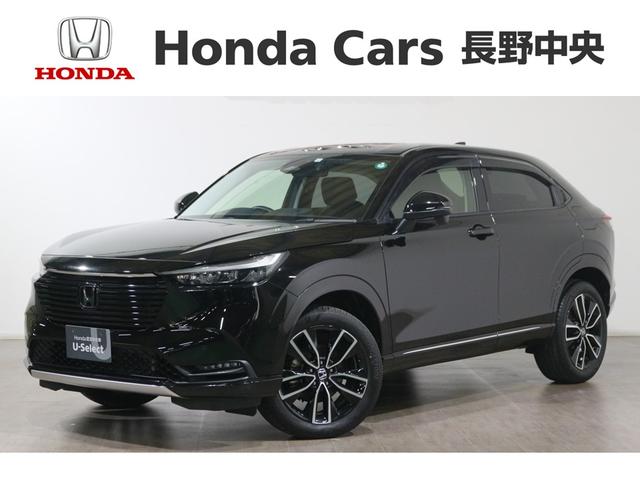 F[(z_) Fgduy@MUY[ir@tZO@cuc@AJ@dsb@hR@ar@GX^@kdcwbhCg@A~zC[ Îԉ摜