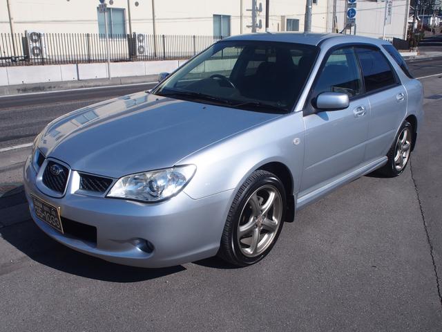 1.5i 4WD(1枚目)