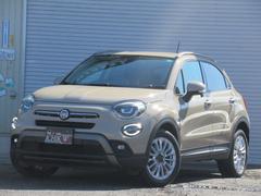 եåȡءţԣáȥҡץå她