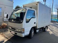 オートガイド佐久の販売実績|中古車なら【グーネット】 オートガイド佐久の販売実績|中古車なら【グーネット】