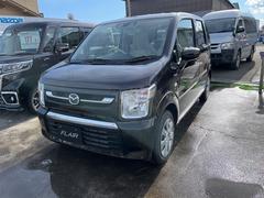 マツダ フレアの中古車 中古車価格 相場情報 価格 Com