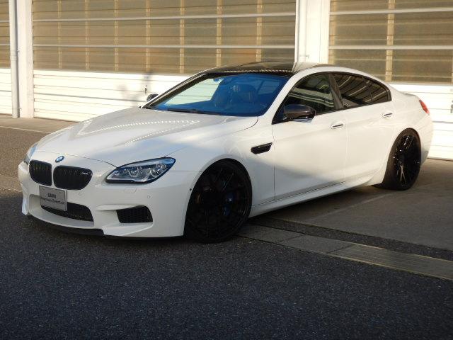 ｍ６ ｂｍｗ の中古車一覧 中古車検索ならkurutown クルタウン