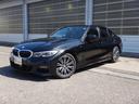 ＢＭＷ ３シリーズ ３２０ｄ　ｘＤｒｉｖｅ　Ｍスポーツ　コンフォ...