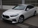 ＢＭＷ ２シリーズ ２１８ｄグランクーペ　プレイ　エディションジ...