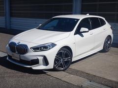 £ͣס꡼䡡ͥݡġǯݾڡƥ