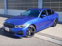 £ͣס꡼顡ͥݡġ꣱ʡΥ١