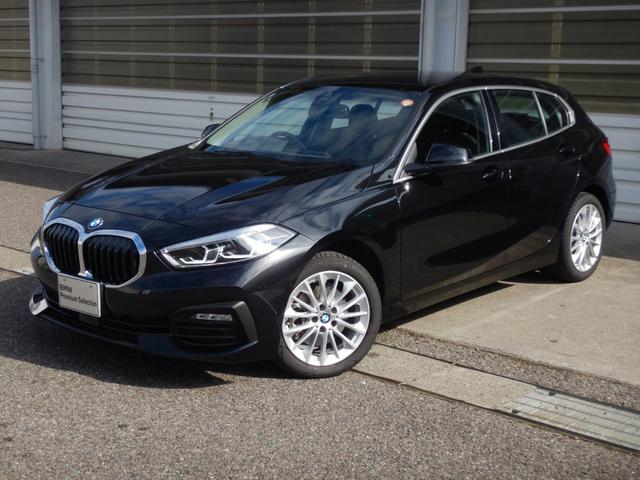 £ͣ ꡼ 䡡ץ쥤֡£ͣץإåɥå