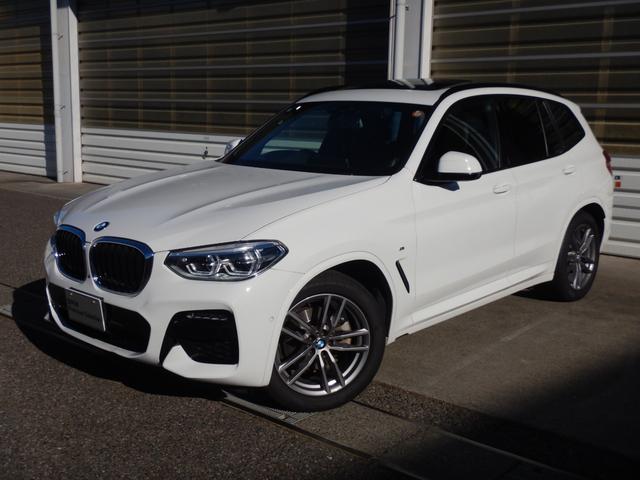 أģ売䡡͡ӣˤǤ ĹʳˤΤͤϡΦѤɬפȤʤޤ 1