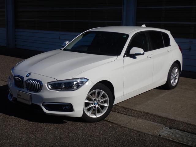 £ͣ ꡼ 䡡롡ǯݾڡѡ