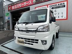 ϥġϥåȥȥåɡѥڥ롡ףġ®ޥ˥奢