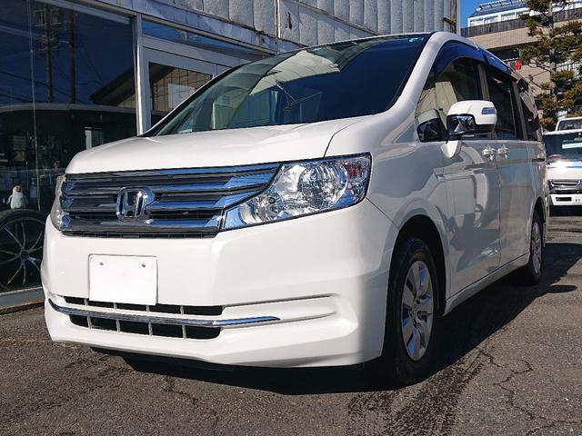 Dyp U4y2qkyn6m Dyp U4y2qkyn6m