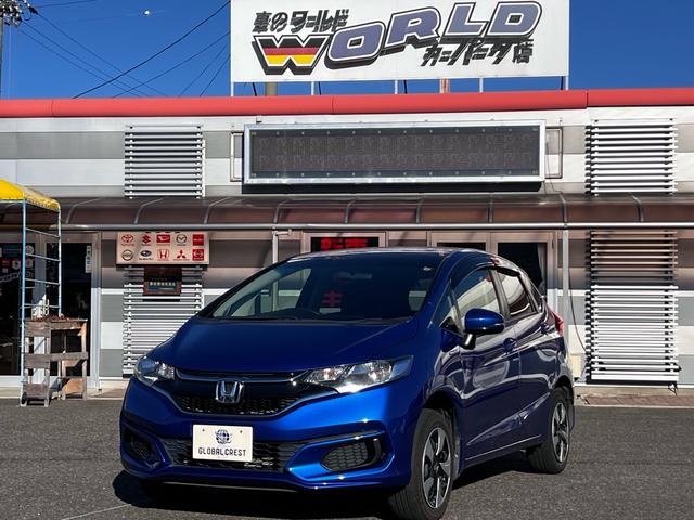 Ｆ　４ＷＤ　フロア７ＡＴ　ＥＴＣ　純正ナビ　ワンセグＴＶ　ＣＤ　Ｂｌｕｅｔｏｏｔｈ　オートエアコン　ビルトインＥＴＣ　キーフリー　横滑り防止　ＡＢＳ