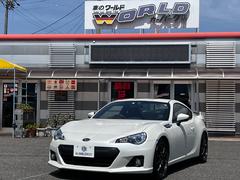 Х롡£ңڡӡң䥦󥰡롼եե󡡥䥢ǥե塼