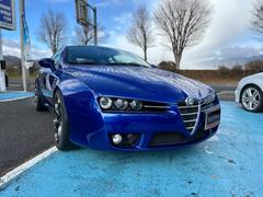 ����ե����ᥪ������ե��֥�顡���������ʣԣӡ��ѣ�