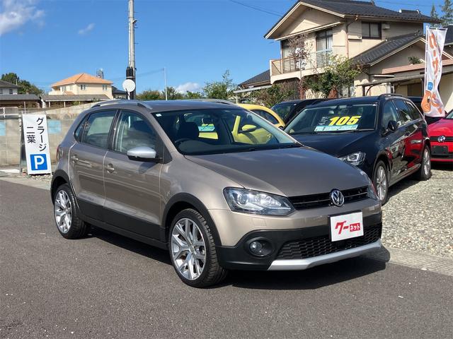 ե륯 ݥ ݥɥ饤֥쥳꡼ʥӡե륻ԣ