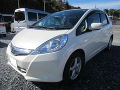 ۥեåȥϥ֥åɡ١졼ɡʥӡţԣá롼ȥ