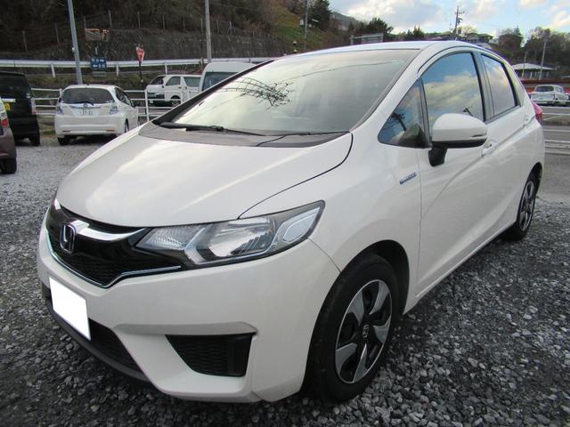 tBbgnCubh(z_) epbP[W@tZOir@obNJ@dsb@X}[gL[@XeAOXCb`@cuc Îԉ摜