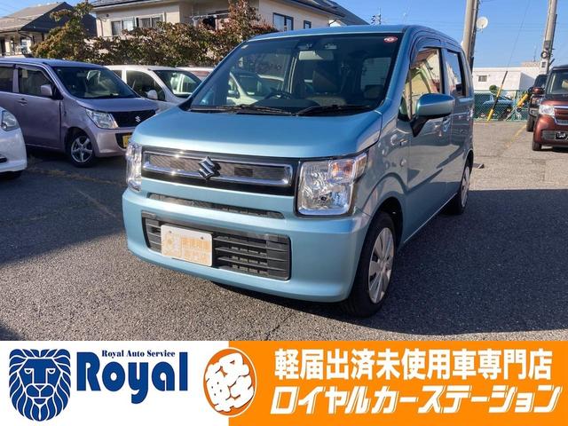 ���S���q(�X�Y�L) �n�C�u���b�h�e�w�@�Փ˔�Q�y���u���[�L�@��Q���Z���T�[�@�V�[�g�q�[�^�[�@�f���A���Z���T�[�u���[�L�r�@�V�[�g�q�[�^�[�t�@���A�Z���T�[�@���S�{�f�B�@�d�r�o�@�G�l�`���[�W�@�L�[�t���[�@�v�G�A�o�b�N�@�t���I�[�g�G�A�R���@�`�a�r ���Îԉ摜