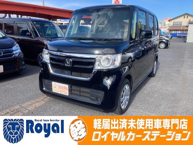 �m�|�a�n�w(�z���_) �f�z���_�Z���V���O�@����h�~�V�X�e���@�Ԑ���E�x�񑕒u�@�d�s�b�t�@�t���t���b�g�V�[�g�@�X�}�L�[�@�I�[�g�}�`�b�N�n�C�r�[���@�k�d�c�@������h�~�@�p���[�E�B���h�E�@�`�`�b�@�x���`�V�[�g�@�N���R���@�I�[�g���C�g�@���ȃG�A�o�b�N ���Îԉ摜