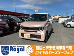 �Ρݣףǣ�&nbsp;�̡������ܥۥ�����󥷥󥰡����ͷڸ����������󡡥����ɥ����Хå��������ȥϥ��ӡ��ࡡ������ɻߡ��̣ţĥإåɥ��ס����ޡ��ȥ�������ž�ʥ����ȥҡ��������Х��󥵡����ţԣá����饤�ȡ������Хå������륳�󡡥٥��������