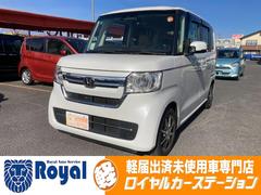 �Ρݣ£ϣ�&nbsp;�̡����Ͳ���ٱ�֥졼�����ɡݣӣԣϣС����꥽�ʡ��Уס��ѥ凉�ơ��ӥҡ�������������æ�����Ͱ����ܥǥ��������ȥޥ��å��ϥ��ӡ��ࡡ���ޡݥȥ��ݡ�������ɻߡ��̣ţĥ饤�ȡ����������դ����ץ����Хå������£�