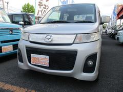 マツダ Az ワゴンの中古車 中古車価格 相場情報 価格 Com マツダ Az ワゴンの中古車 中古車価格 相場情報 価格 Com