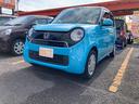 carPhoto