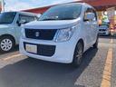 carPhoto