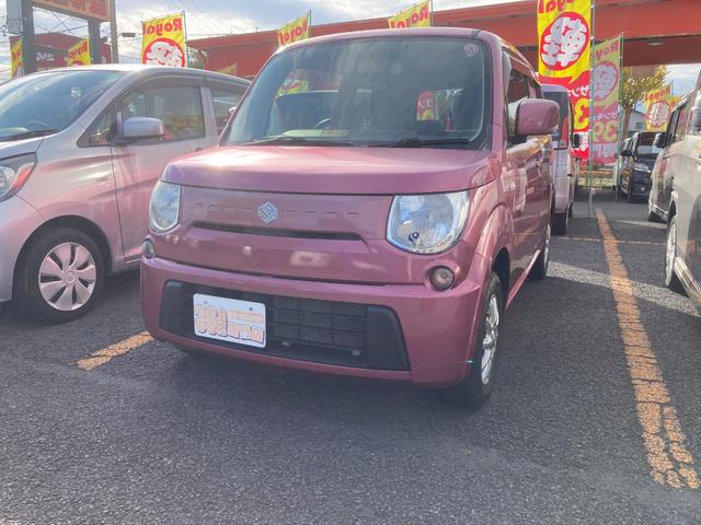  ͣҥ若 ̡쥹ɻߥƥ