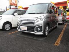 ڡࡡǣӡξ¦饤ɥɥ쥹ɻߥƥ