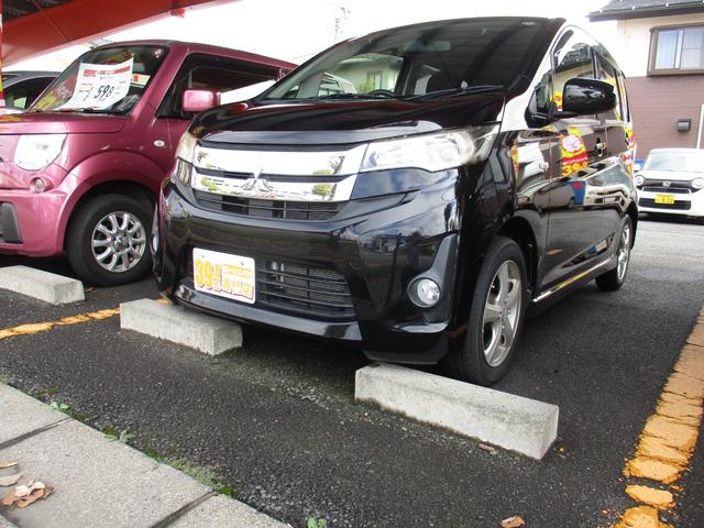 価格はお手頃でも高品質なクルマが揃っています！ ☆長野県下最大級の在庫台数！スタッフ一同ご来店心よりお待ちしております☆
