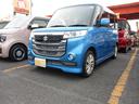 carPhoto