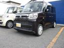 carPhoto