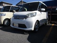 ǥ롼ӡեեåȥȡ٥ӡУ